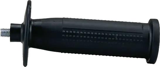 Изображение товара Набор электроинструмента Profipower УШМ MKDGA-18V, MKDTW-18V / E0095
