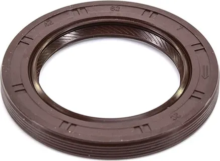 Изображение товара Сальник коленвала Renault 122791HC0A