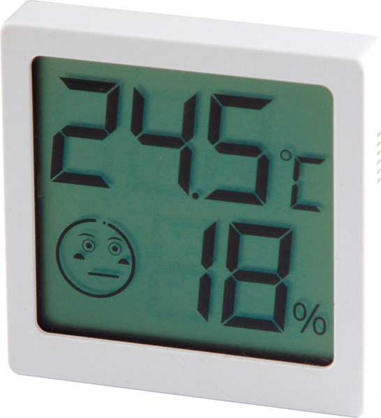 Изображение товара Метеостанция цифровая Energy EN-646 / 107309