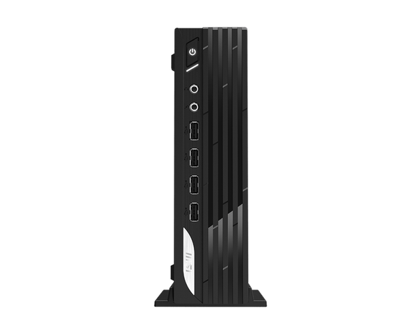 Изображение товара Неттоп MSI Pro DP21 13M-607RU (9S6-B0A421-666)