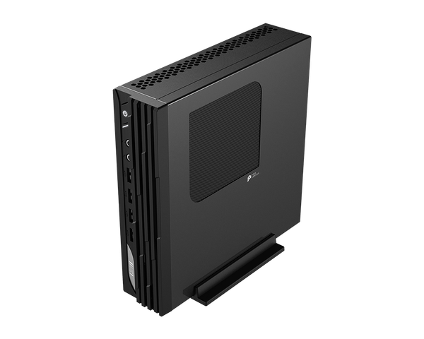 Изображение товара Неттоп MSI Pro DP21 13M-607RU (9S6-B0A421-666)