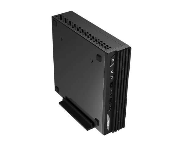 Изображение товара Неттоп MSI Pro DP21 13M-607RU (9S6-B0A421-666)