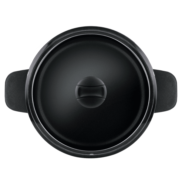 Изображение товара Кастрюля Maunfeld Osvald MF22SVLD03CR