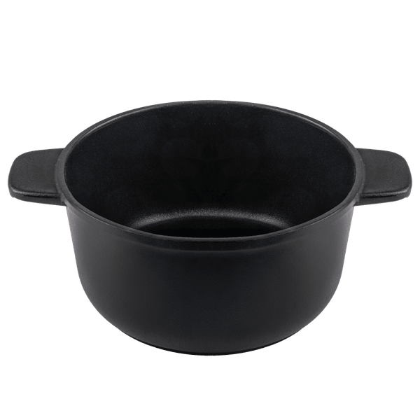 Изображение товара Кастрюля Maunfeld Osvald MF22SVLD03CR