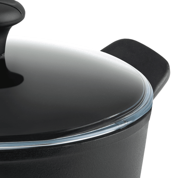 Изображение товара Кастрюля Maunfeld Osvald MF22SVLD03CR