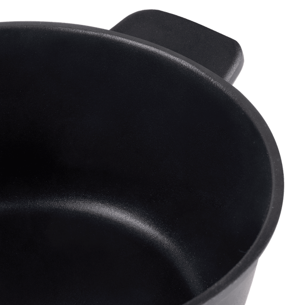 Изображение товара Кастрюля Maunfeld Osvald MF22SVLD03CR