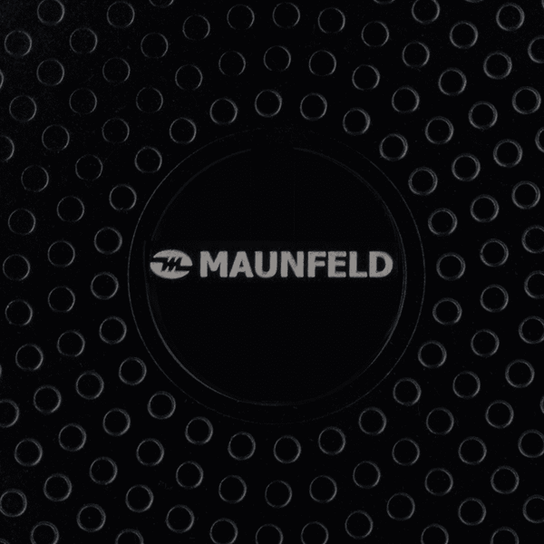 Изображение товара Кастрюля Maunfeld Osvald MF22SVLD03CR