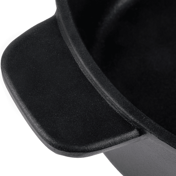 Изображение товара Кастрюля Maunfeld Osvald MF22SVLD03CR