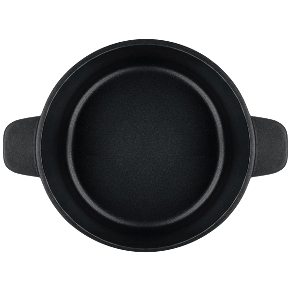 Изображение товара Кастрюля Maunfeld Osvald MF22SVLD03CR