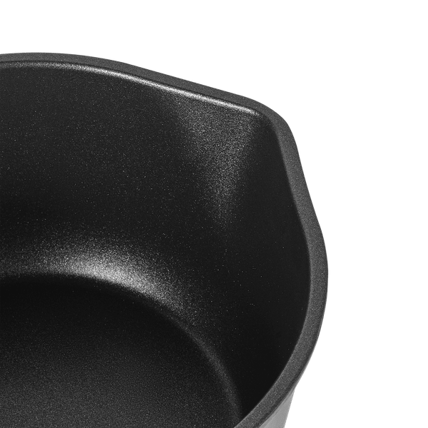 Изображение товара Ковш Maunfeld Osvald MF15SVLD15SP