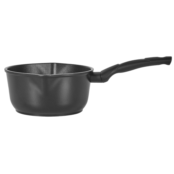 Изображение товара Ковш Maunfeld Osvald MF15SVLD15SP