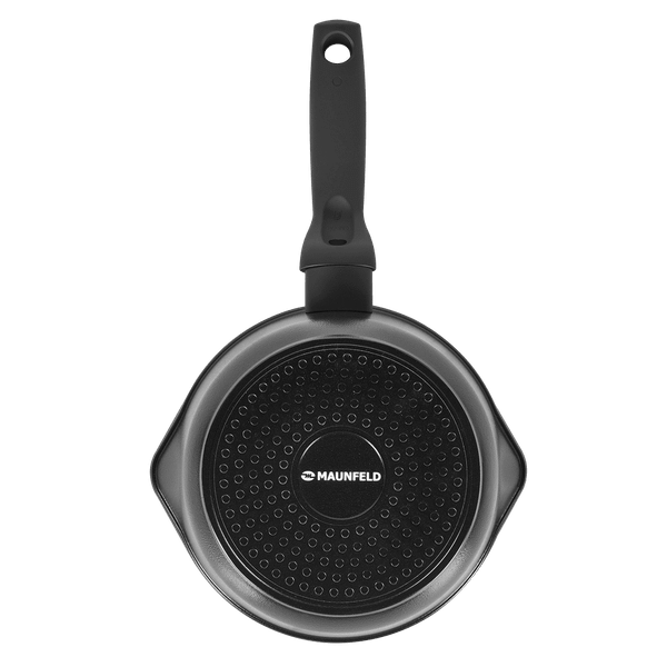 Изображение товара Ковш Maunfeld Osvald MF15SVLD15SP