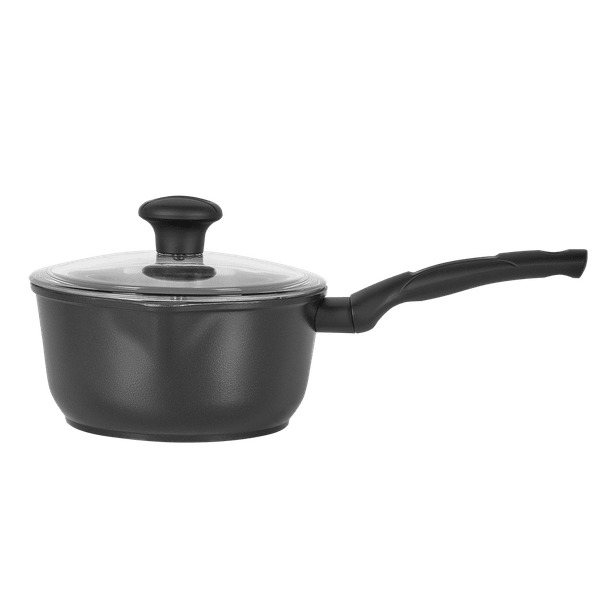 Изображение товара Ковш Maunfeld Osvald MF15SVLD15SP