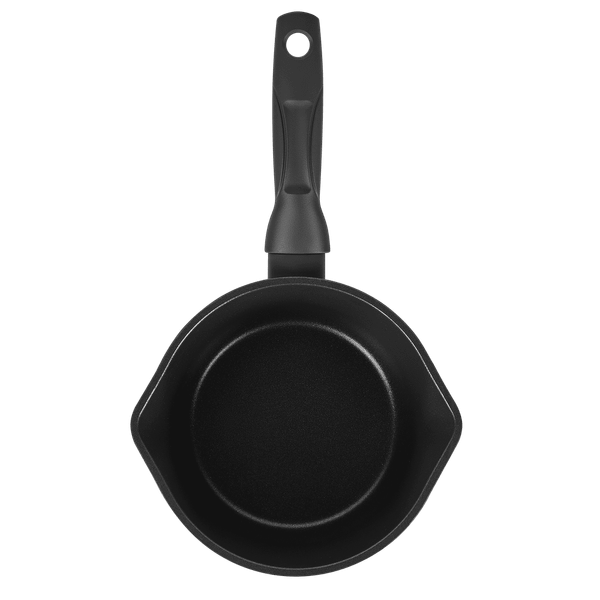 Изображение товара Ковш Maunfeld Osvald MF15SVLD15SP