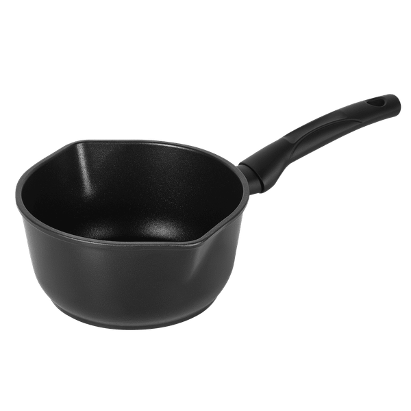 Изображение товара Ковш Maunfeld Osvald MF15SVLD15SP