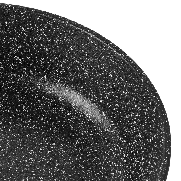 Изображение товара Сковорода Maunfeld Haldis MF26HLD01RH