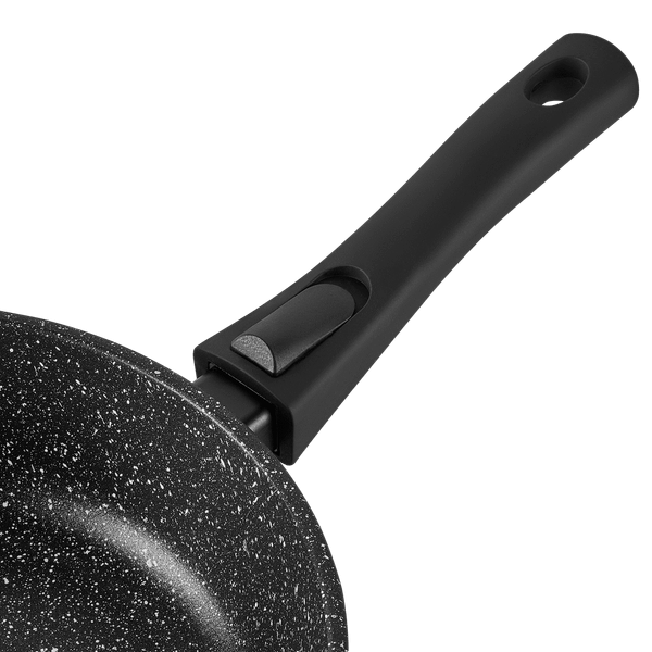 Изображение товара Сковорода Maunfeld Haldis MF26HLD01RH