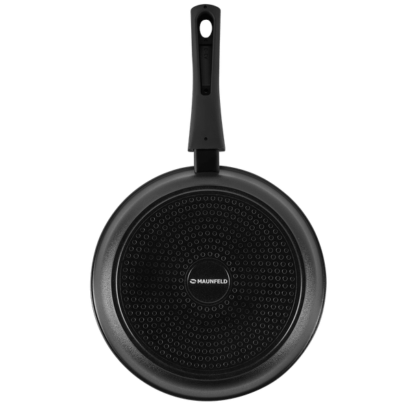 Изображение товара Сковорода Maunfeld Haldis MF26HLD01RH