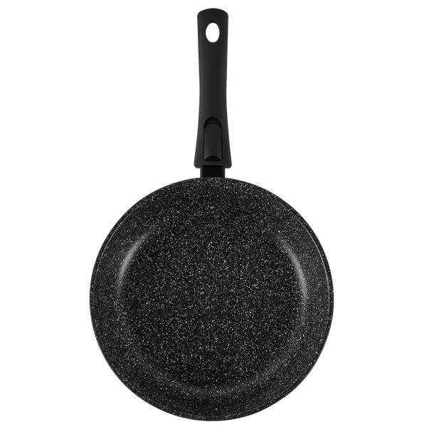 Изображение товара Сковорода Maunfeld Haldis MF26HLD01RH