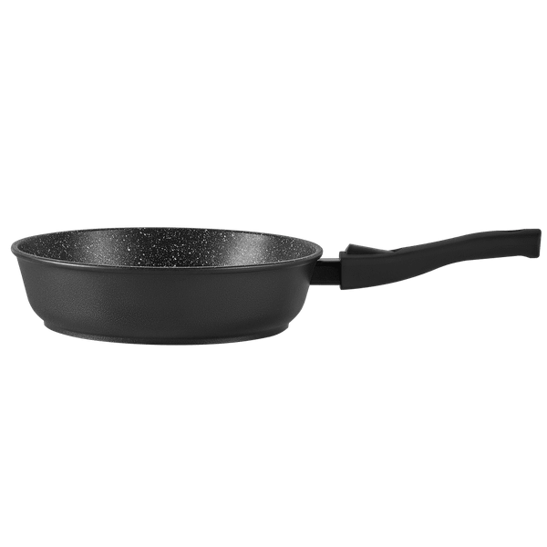 Изображение товара Сковорода Maunfeld Haldis MF26HLD01RH