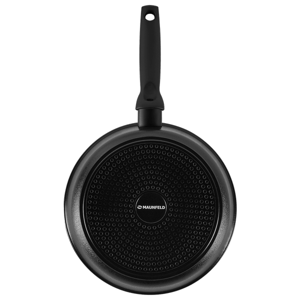 Изображение товара Сковорода Maunfeld Osvald MF28SVLD01FP