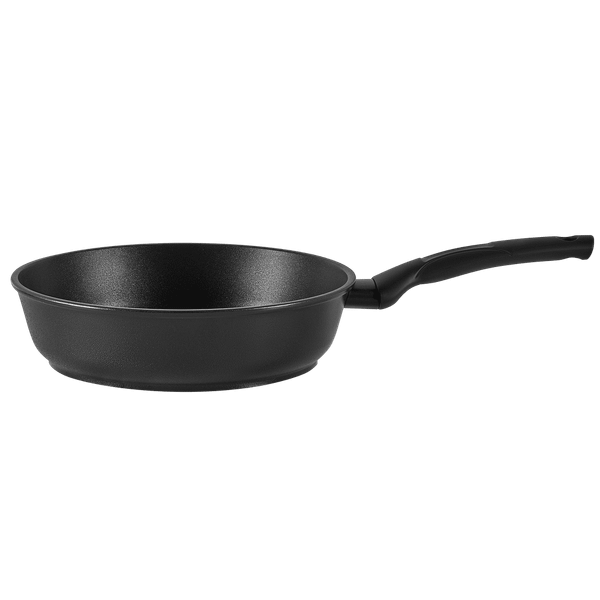 Изображение товара Сковорода Maunfeld Osvald MF28SVLD01FP