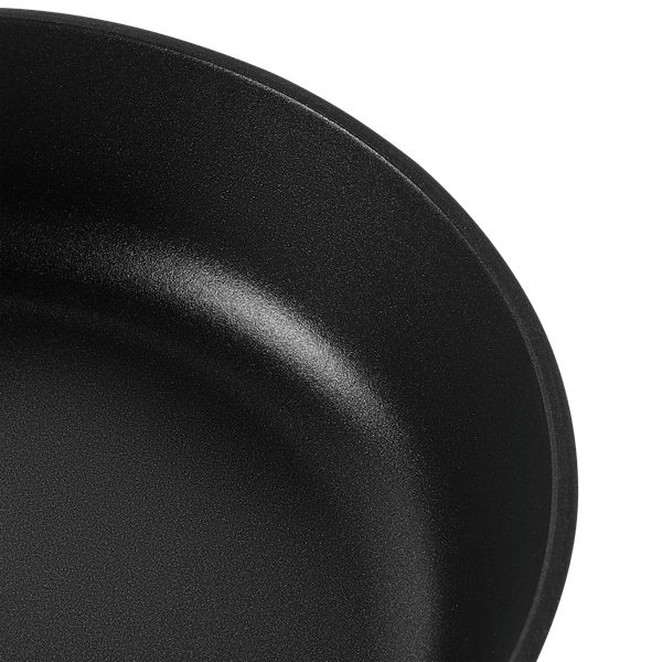 Изображение товара Сковорода Maunfeld Osvald MF28SVLD01FP