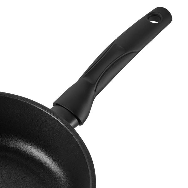 Изображение товара Сковорода Maunfeld Osvald MF28SVLD01FP