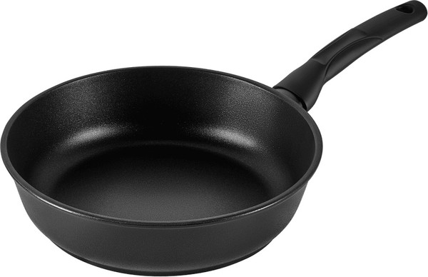 Изображение товара Сковорода Maunfeld Osvald MF26SVLD01FP