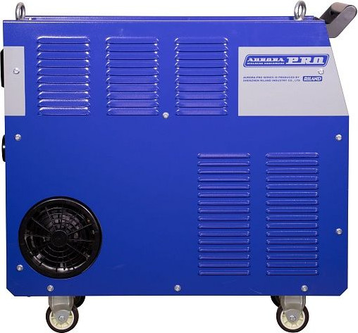 Изображение товара Плазморез AURORA Airforce 100 Compressor+Мма / 37588