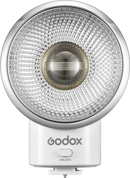 Изображение товара Вспышка Godox LUX Elf / 31655