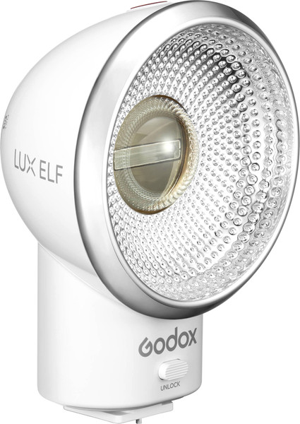 Изображение товара Вспышка Godox LUX Elf / 31655