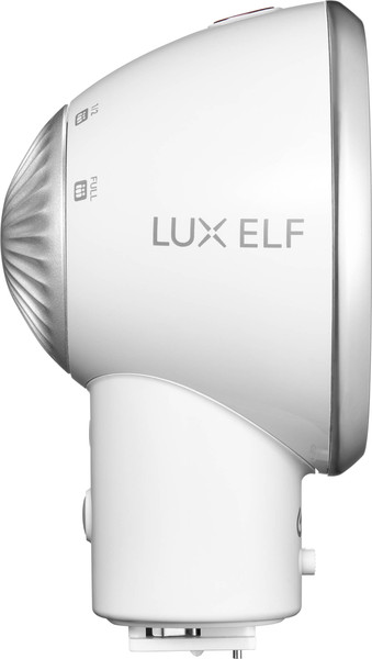 Изображение товара Вспышка Godox LUX Elf / 31655
