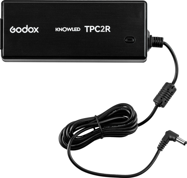 Изображение товара Осветитель студийный Godox Knowled TPC2R / 31939
