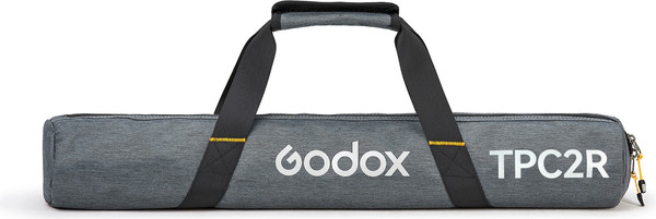 Изображение товара Осветитель студийный Godox Knowled TPC2R / 31939