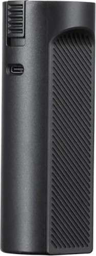 Изображение товара Аккумулятор для осветителя студийного Godox BG01 для LC500 Mini / 31617