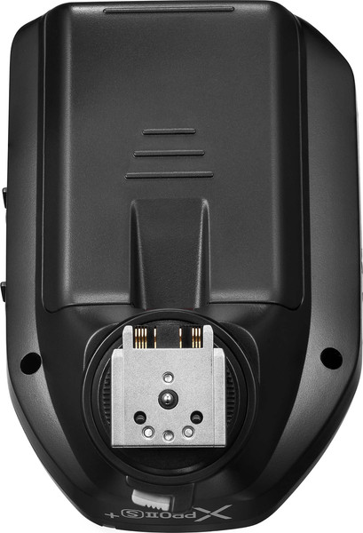 Изображение товара Синхронизатор для вспышки Godox XproII S+ для Sony / 30611