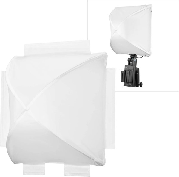 Изображение товара Софтбокс Godox FP50 для FH50 / 31257
