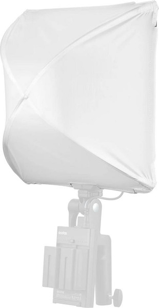 Изображение товара Софтбокс Godox FP50 для FH50 / 31257