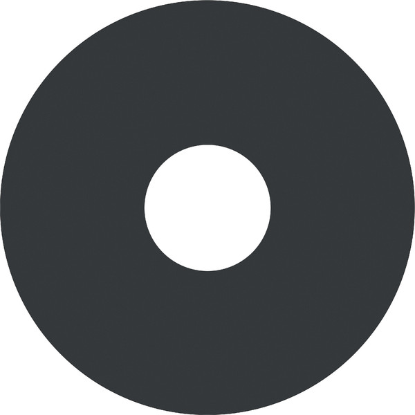 Изображение товара Набор масок для осветителя Godox Knowled GP-GS5 для GP / 31274
