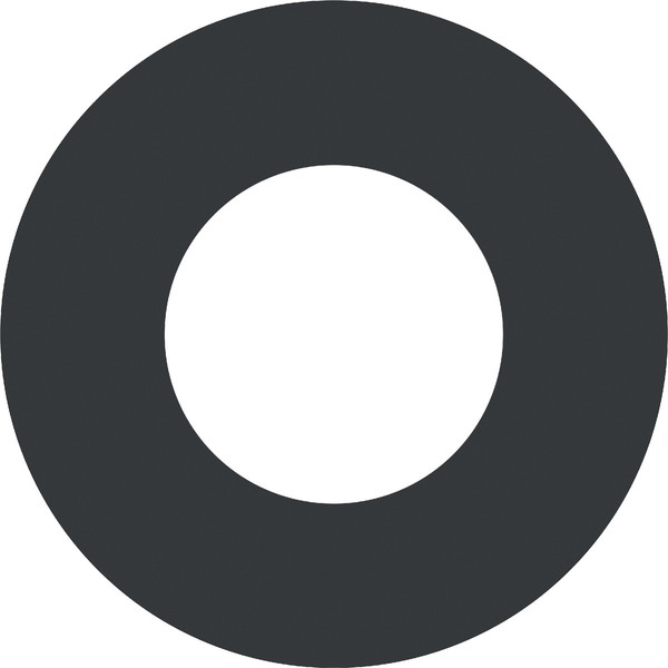 Изображение товара Набор масок для осветителя Godox Knowled GP-GS5 для GP / 31274