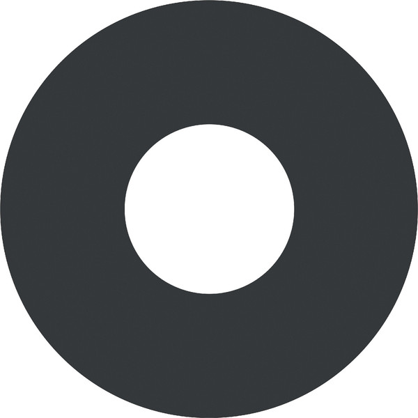 Изображение товара Набор масок для осветителя Godox Knowled GP-GS5 для GP / 31274