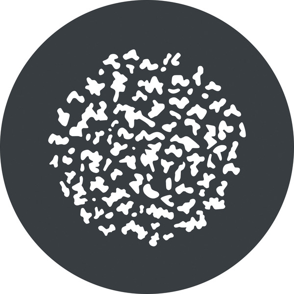 Изображение товара Набор масок для осветителя Godox Knowled GP-GS2 для GP / 31271