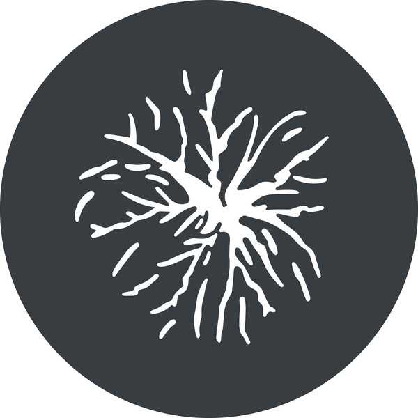 Изображение товара Набор масок для осветителя Godox Knowled GP-GS2 для GP / 31271
