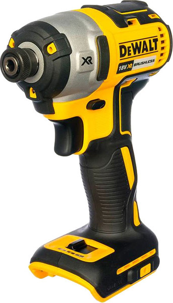 Изображение товара Набор профессионального электроинструмента DeWalt DCD796+DCH273+DCF887+DCG405+DCS355+DCS570 / DCK685P3T