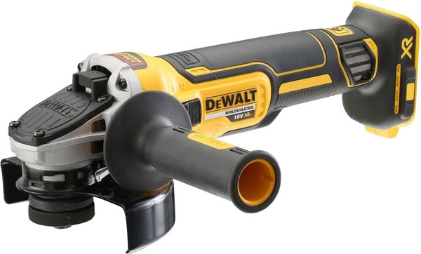 Изображение товара Набор профессионального электроинструмента DeWalt DCD796+DCH273+DCF887+DCG405+DCS355+DCS570 / DCK685P3T