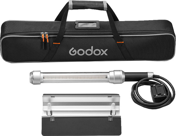 Изображение товара Вспышка студийная Godox Witstro AD-S200 для AD200 / 31286