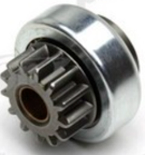 Изображение товара Бендикс стартера Patron P1011557