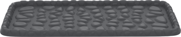 Изображение товара Поддон для обуви Альт-Пласт Камни АП 360 / 108227