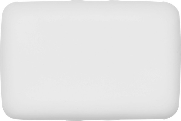 Изображение товара Комплект осветителей студийных Godox Knowled C5R-K8 с зарядным кейсом / 31428